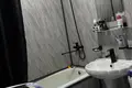 Квартира 2 комнаты 50 м² Ташкент, Узбекистан
