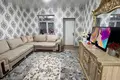 Дом 1 комната 32 м² Ташкент, Узбекистан