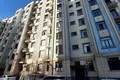 Kvartira 3 xonalar 70 m² Toshkentda