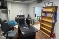Сдается офис 60 м² в центре, метро Космонавтов, "Жемчуг"