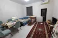 Дом 4 комнаты 100 м² Ташкент, Узбекистан