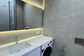 Квартира 2 комнаты 52 м² Ташкент, Узбекистан