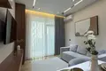 Kvartira 2 xonalar 48 m² Toshkentda