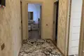 Kvartira 2 xonalar 62 m² Toshkentda
