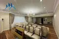 Квартира 4 комнаты 300 м² в Ташкенте, Узбекистан