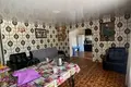 Дом 3 комнаты 80 м² Юкоричирчикский район, Узбекистан