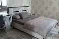 Квартира 3 комнаты 10 м² Гулистан, Узбекистан
