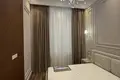 Квартира 2 комнаты 48 м² Ташкент, Узбекистан