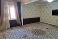 Kvartira 4 xonalar 91 m² Toshkentda