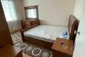 Kvartira 2 xonalar 58 m² Samarqandda