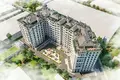 Квартира 4 комнаты 106 м² Ташкент, Узбекистан