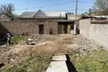 Земельные участки  Ташкент, Узбекистан