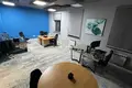 Офис 350 м² в Ташкенте, Узбекистан
