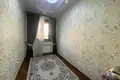 Квартира 3 комнаты 72 м² Ташкент, Узбекистан