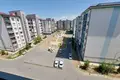 Квартира 1 комната 38 м² Ташкент, Узбекистан