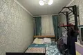 Kvartira 3 xonalar 74 m² Toshkentda