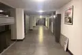 Аренда офисов около завода Сарбаст
