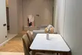 Квартира 2 комнаты 55 м² Ташкент, Узбекистан