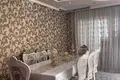 Квартира 4 комнаты 92 м² Ташкент, Узбекистан