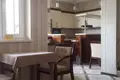 Сдаётся в аренду мини-гостиница 