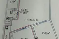 Коттедж 5 комнат  Ташкент, Узбекистан