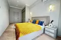 Квартира 3 комнаты 75 м² в Ташкенте, Узбекистан