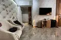 Квартира 1 комната 62 м² Ташкент, Узбекистан