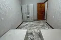 Kvartira 4 xonalar 94 m² Toshkentda