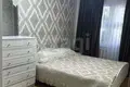 Kvartira 87 m² Toshkentda