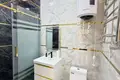Kvartira 2 xonalar 48 m² Toshkentda