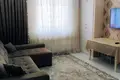 Квартира 2 комнаты 46 м² Ташкент, Узбекистан