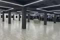 Коммерческое помещение  в Ташкенте, Узбекистан