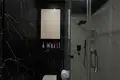 Kvartira 2 xonalar 59 m² Toshkentda