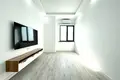 Kvartira 3 xonalar 72 m² Toshkentda