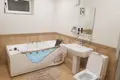 Kvartira 4 xonalar 124 m² Toshkentda