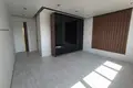Kvartira 4 xonalar 162 m² Toshkentda