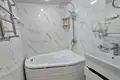 Квартира 2 комнаты 77 м² в Ташкенте, Узбекистан