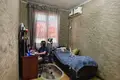 Kvartira 2 xonalar 48 m² Toshkentda