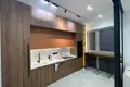 Kvartira 2 xonalar 67 m² Toshkentda, Oʻzbekiston