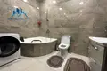 Квартира 3 комнаты 110 м² Ташкент, Узбекистан
