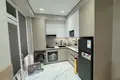 Студия 1 комната 38 м² Ташкент, Узбекистан