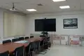 Аренда здания и территории сервисного центра обслуживания спец-техники 