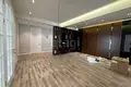 Квартира 172 м² Ташкент, Узбекистан