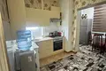 Kvartira 2 xonalar 44 m² Toshkentda
