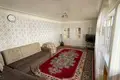 Аренда дома Ракат яккасарайский район 