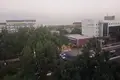 Квартира 2 комнаты 60 м² Ташкент, Узбекистан
