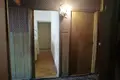 Kvartira 4 xonalar 83 m² Toshkentda