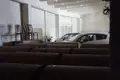 Производство 1 200 м² в Келес, Узбекистан