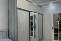 Квартира 2 комнаты 60 м² Ташкент, Узбекистан