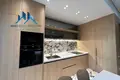 Квартира 3 комнаты 90 м² в Ташкенте, Узбекистан